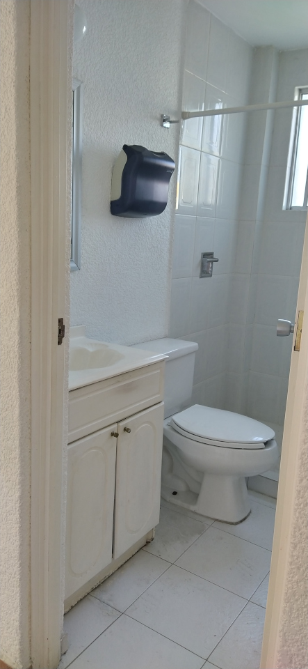 Baño completo 2